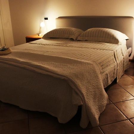 Roxy House Διαμέρισμα Ασίζη Εξωτερικό φωτογραφία