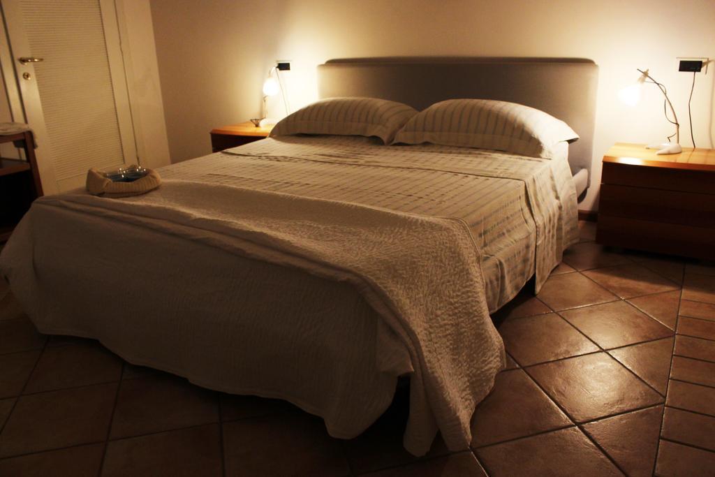 Roxy House Διαμέρισμα Ασίζη Εξωτερικό φωτογραφία