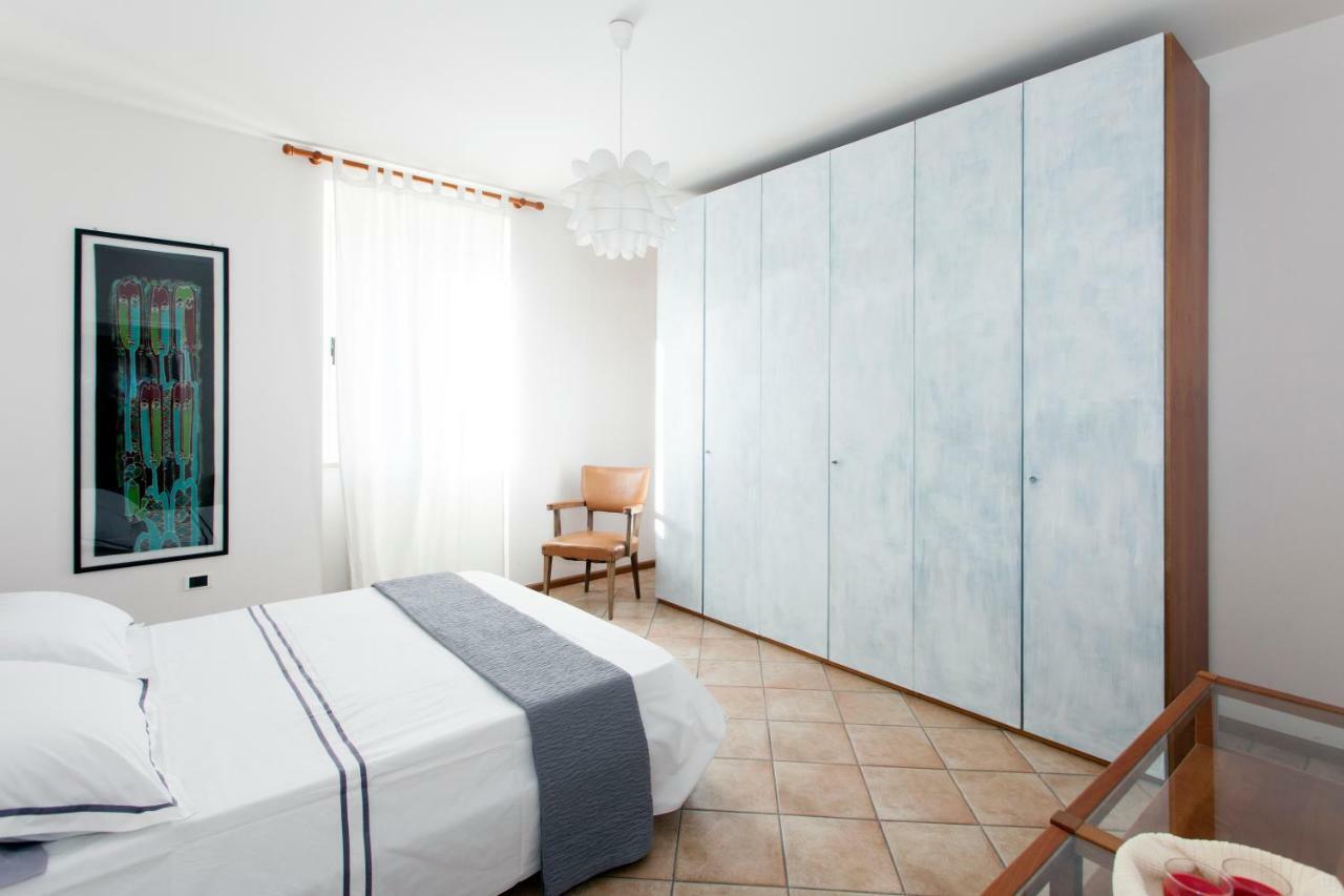 Roxy House Διαμέρισμα Ασίζη Εξωτερικό φωτογραφία