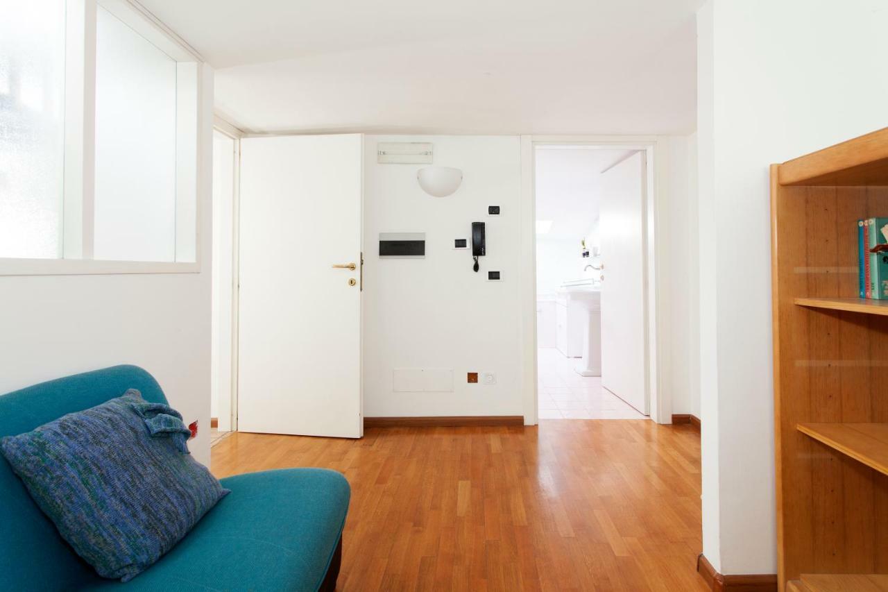 Roxy House Διαμέρισμα Ασίζη Εξωτερικό φωτογραφία