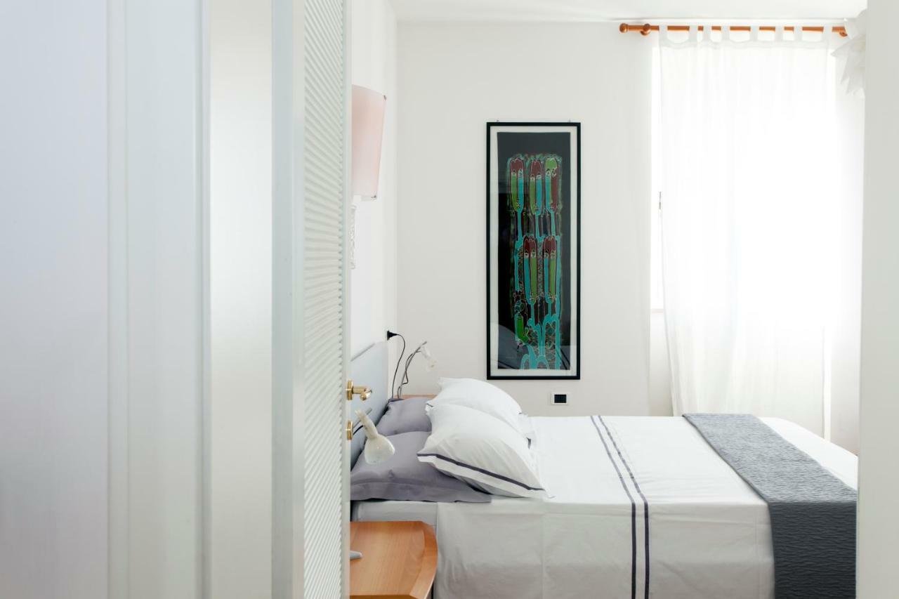 Roxy House Διαμέρισμα Ασίζη Εξωτερικό φωτογραφία