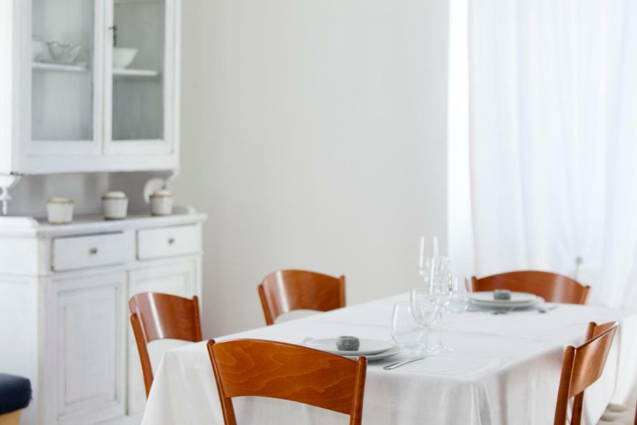 Roxy House Διαμέρισμα Ασίζη Εξωτερικό φωτογραφία