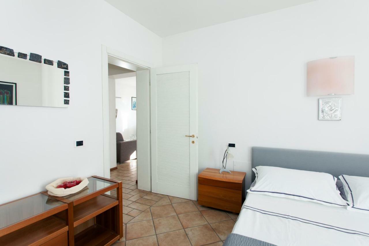 Roxy House Διαμέρισμα Ασίζη Εξωτερικό φωτογραφία