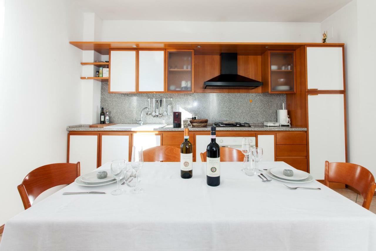 Roxy House Διαμέρισμα Ασίζη Εξωτερικό φωτογραφία